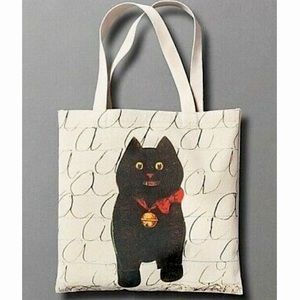 John Derain Tote Bag🎃